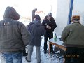 Karneval na lade   19